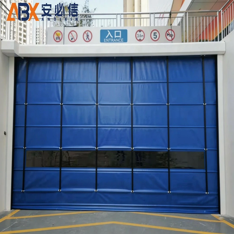 贺州市升降平台